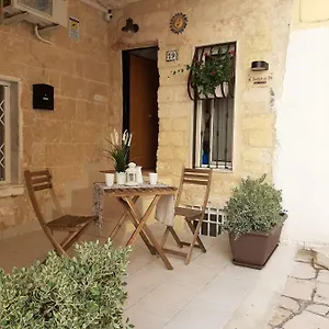  Apartment Al Sottano 19