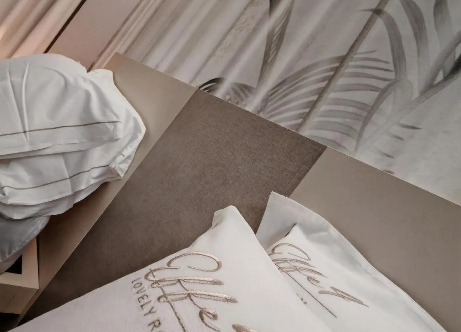 Effe4 Lovely Room Bari